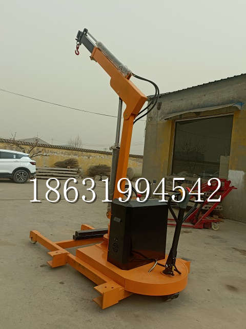 溪口乡厂家供应自制随车吊 12吨随车吊 自卸式随车吊 12吨随车吊起重机